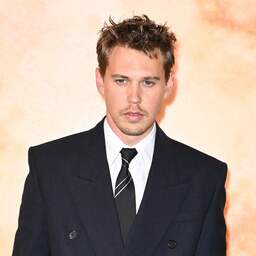Pistool en cash gestolen bij inbraak in huis van acteur Austin Butler