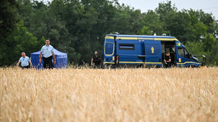 fransman-bekent-na-zes-jaar-femicide-en-vertelt-waar-lichaam-van-zijn-vrouw-ligt.jpg