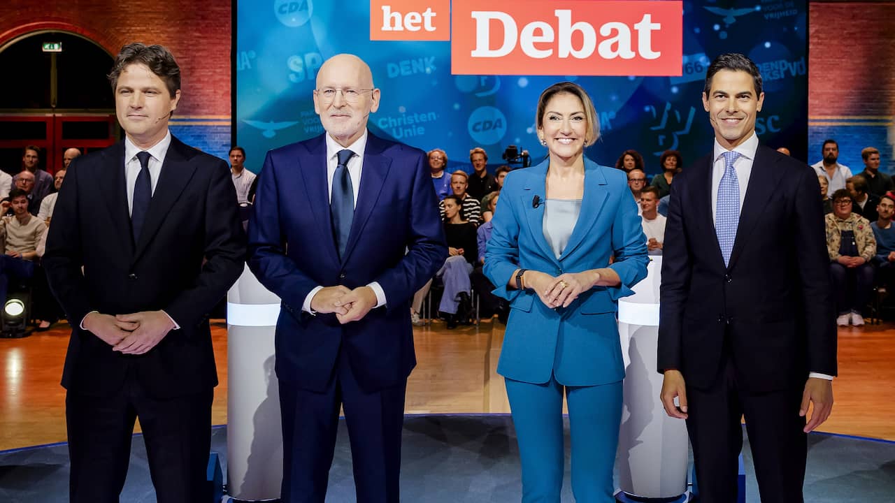 www.nu.nl