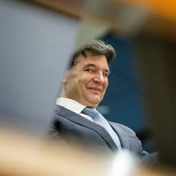 Will De Roy van Zuydewijn get access to Máxima spin-off? Judge issues ruling