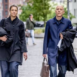 Nieuwe advocaten Taghi willen anderhalf jaar voorbereidingstijd