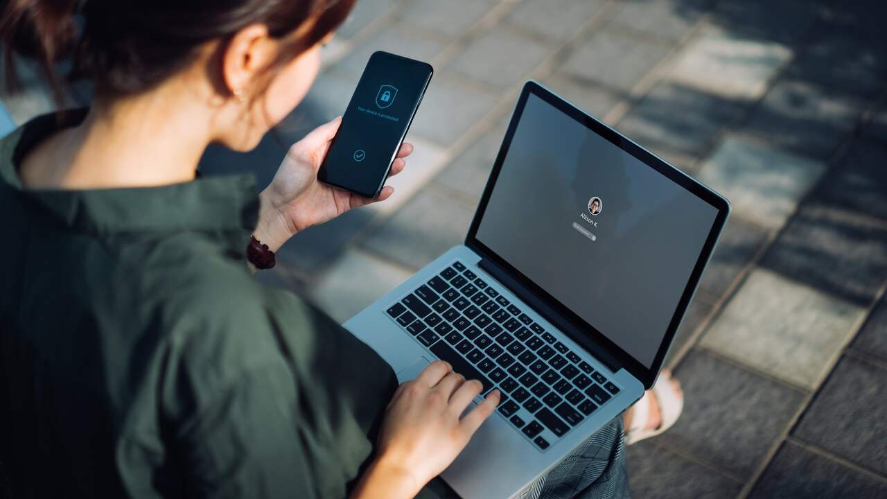 AP gaf AVG-boete aan curator die harde schijf met medische data doorverkocht