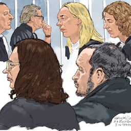 Advocaat pleegmoeder wil vrijspraak voor mishandeling meisje Vlaardingen