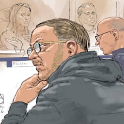 Slachtoffer van Mark S. deed vier keer aangifte: 'Door politie aan lot overgelaten'