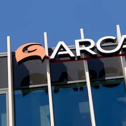 Canadees bedrijf trekt bod op Arcadis in en staakt poging tot overname