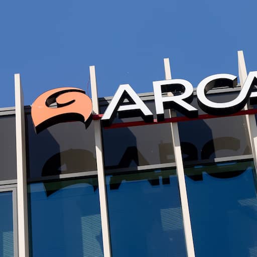 Illustratie bij: Canadees bedrijf trekt bod op Arcadis in en staakt poging tot overname