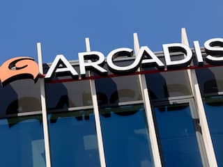 Canadees bedrijf trekt bod op Arcadis in en staakt poging tot overname