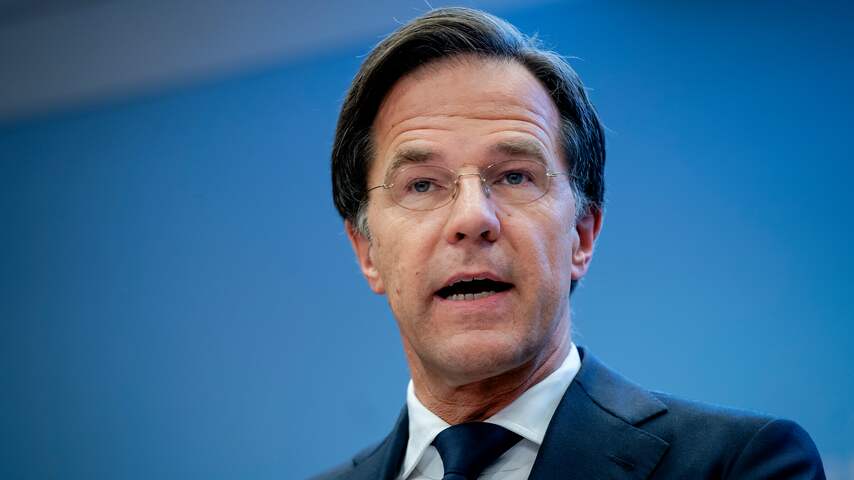 Avondklok, detailhandel en basisscholen: dit zijn de veranderingen