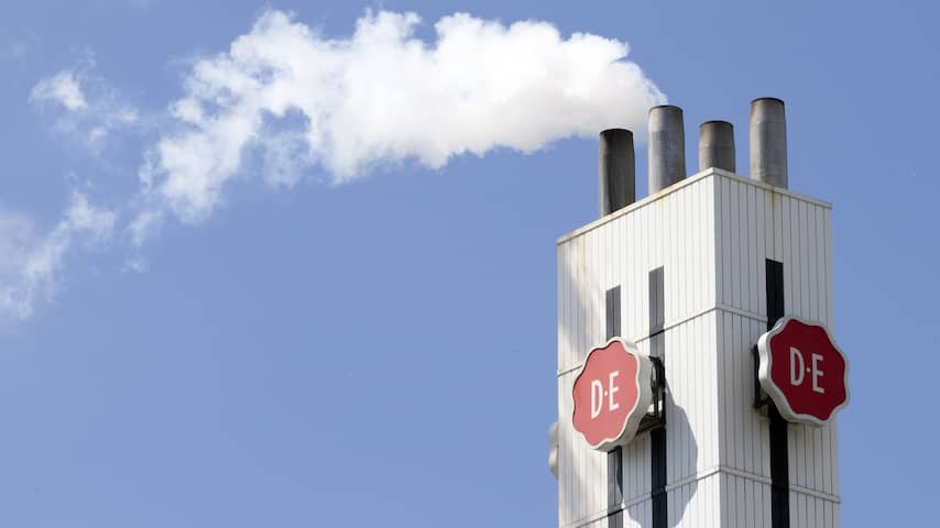 supermarkten-moeten-meer-betalen-voor-douwe-egberts-koffie-en-pickwick-thee.jpg