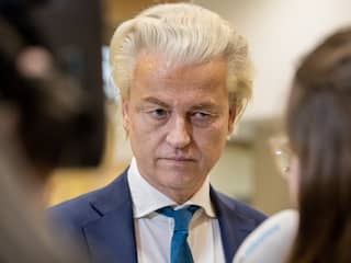 OM vervolgt Pakistaan die 21.000 euro bood voor moord op Geert Wilders