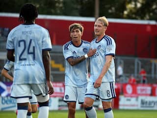 Julian Brandt