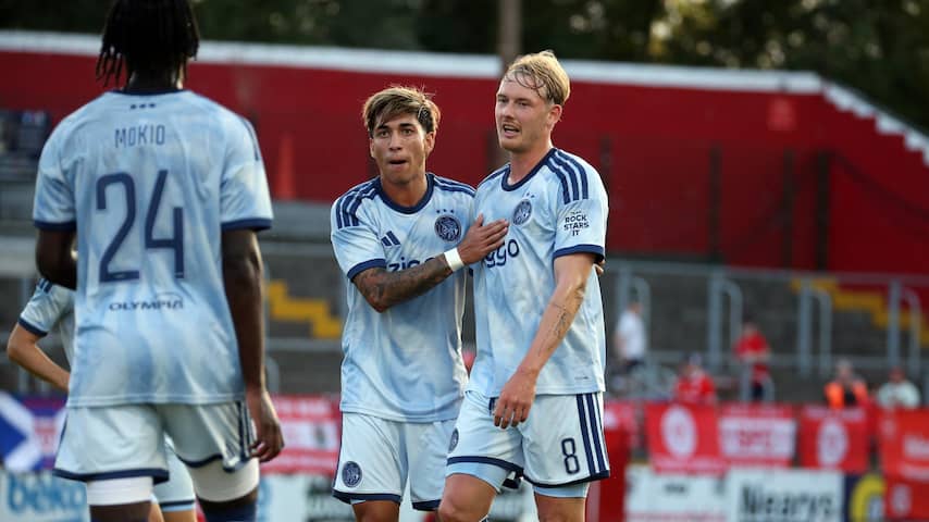 Julian Brandt