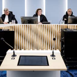 Voorwaardelijke celstraf geëist tegen vrouw die slapende vriend in brand stak