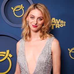 Populaire NPO-serie Dertigers krijgt zevende seizoen