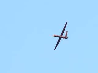 Turkije verdenkt PKK van dodelijke aanslag in Ankara en voert luchtaanvallen uit