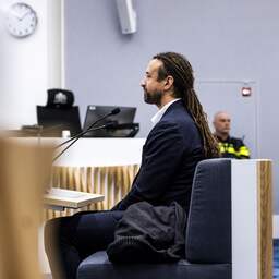 Willem Engel definitief veroordeeld tot taakstraf voor opruiing in coronatijd