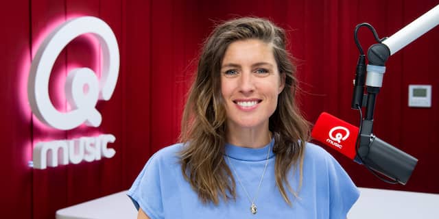 JOE nieuwe radiozender van DPG Media: nostalgische hits voor 'frisse ...