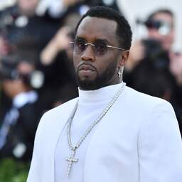 Rechter wijst verzoek Diddy om huisarrest op privé-eiland af