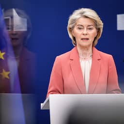 EU heeft gouden kans om vetorecht aan te passen voor 'nieuwe Orbán' opstaat