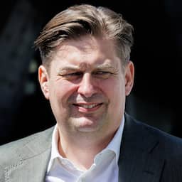 Oud-medewerker AfD-politicus Krah veroordeeld voor spionage voor China