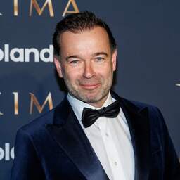 Directeur en voormalig RTL-presentator Peter van der Vorst weg bij DPG Media