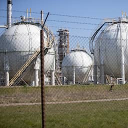 Nederland moet noodvoorraad gas aanleggen om nieuwe crisis te voorkomen