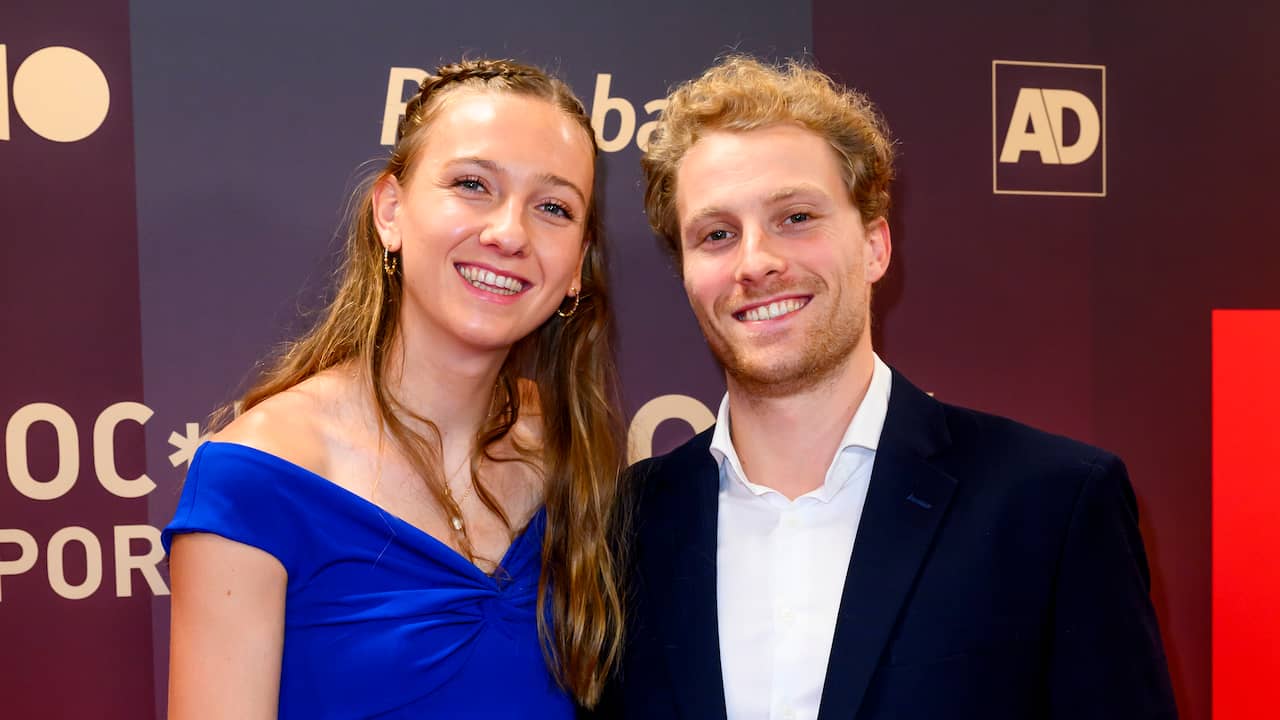 femke-bol-getrouwd-met-belgische-atleet-ben-broeders-nu-is-het