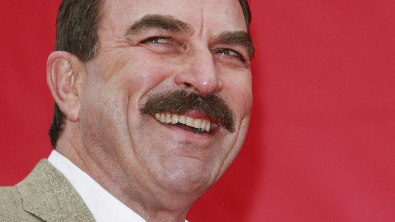 Magnapi ABC werkt aan vervolg op Magnum P.I. | Media en Cultuur | NU.nl