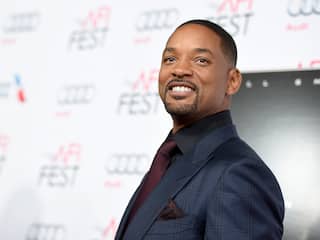 Will Smith 'flipte gewoon' toen hij Chris Rock klap gaf tijdens Oscar-uitreiking