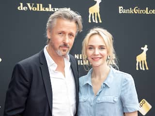 Bracha van Doesburgh | NU - Het laatste nieuws het eerst op NU.nl