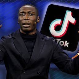 Explainer | Hoe populairste TikTokker ter wereld gezicht verkoopt