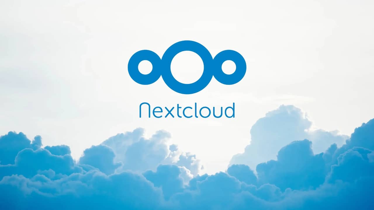 Nextcloud