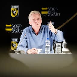 Transfernieuws Koper