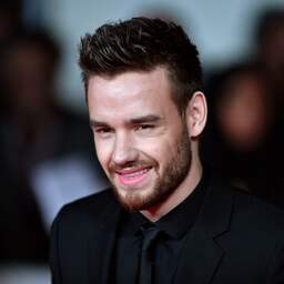 Vijf mensen vervolgd voor dood Liam Payne wegens doodslag en leveren drugs