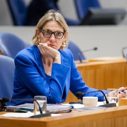 Politiek gefrustreerd door sluiting zorgvilla's: 'Fascinerend hoe slecht dit is'