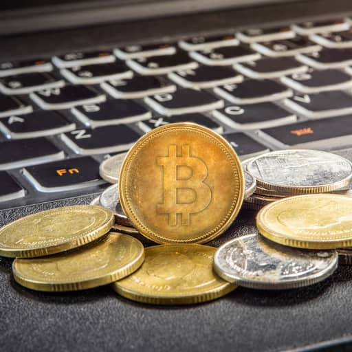 Bitcoin blijft stijgen en bereikt voor het eerst in maanden waarde van 80.000 dollar
