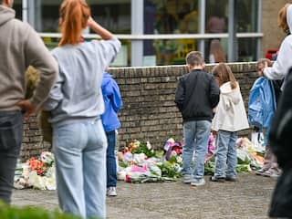 Opgepakte verdachte (19) is bestuurder van auto bij dodelijk ongeval in Zeeland