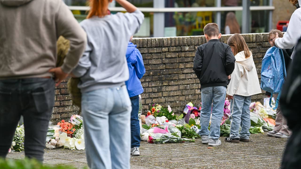 Opgepakte verdachte (19) is autobestuurder van dodelijk ongeval in Zeeland