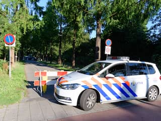 Meerdere OMT-leden bedreigd en thuis opgezocht