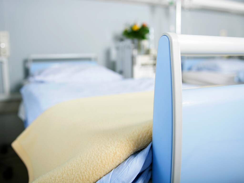 Steeds meer mensen krijgen euthanasie vanwege psychisch lijden