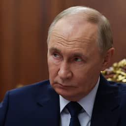 Morrelen aan de NAVO: wat Rusland wil bereiken en wat Europa ertegen kan doen