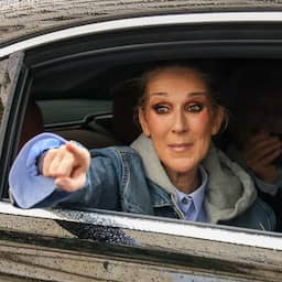 Céline Dion adds ten extra concerts in Paris next year