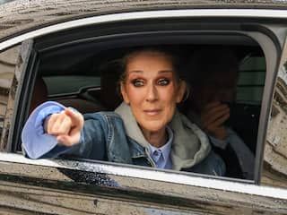 Céline Dion geeft volgend jaar tien extra concerten in Parijs