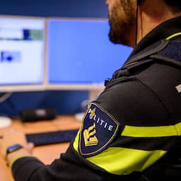 Korpsleiding betreurt ophef rond dossier-Lisa: 'Willen niet onterecht beschuldigen'