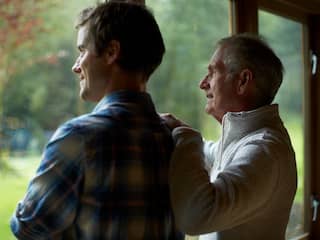 De partner van je kind niet geschikt? 'Daar heb je niets over te zeggen'