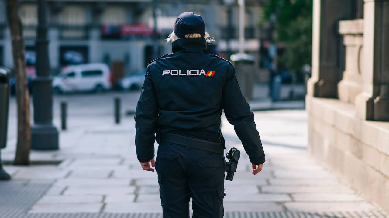 Bende doodde Nederlandse cryptomiljonair die dood in Spanje werd gevonden |  Buitenland | NU.nl