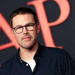 Zach Cregger werkt aan prequel van horrorfilm Weapons