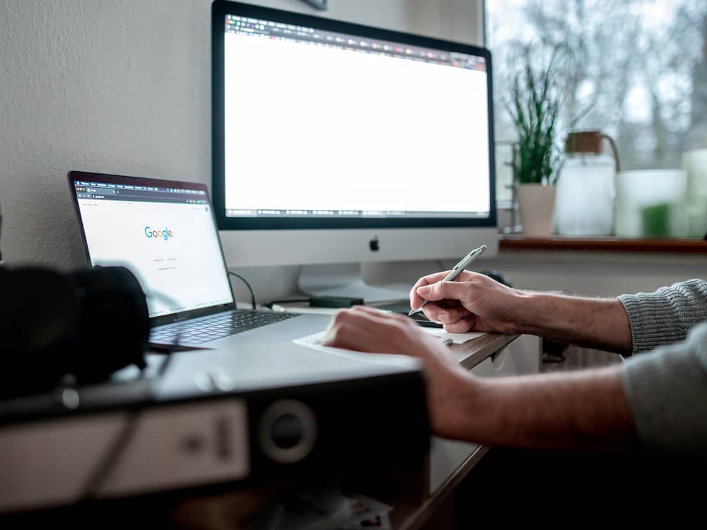 Stichting lost vijf jaar oude cold case uit België eigenhandig op