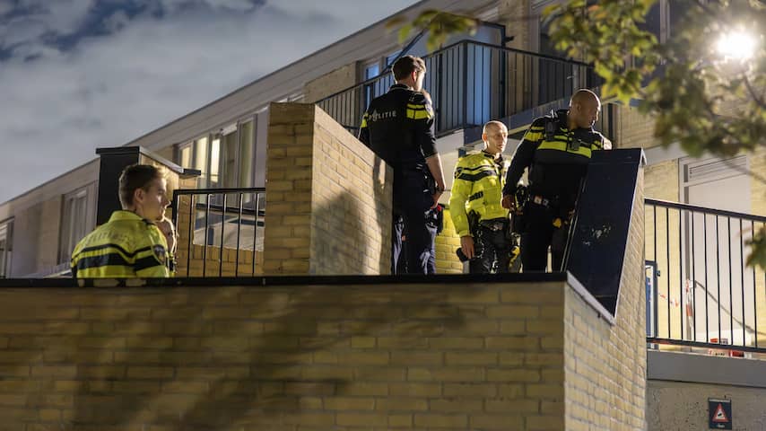 Zussen van gedode vrouw horen details pas in rechtszaal, OM biedt excuses aan