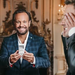 RTL grijpt niet in bij Married At First Sight na vermeend misbruik bij Britse versie